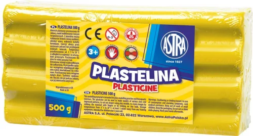 ASTRA_5901137108728.jpg