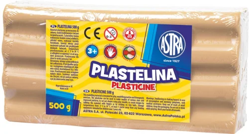 ASTRA_5901137108735.jpg