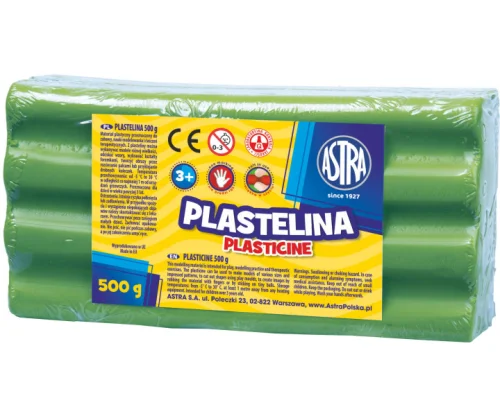 ASTRA_5901137108865.jpg
