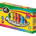 ASTRA_5901137139296.jpg