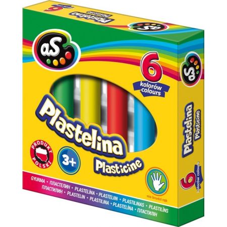 ASTRA_5901137139289.jpg