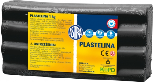 ASTRA_303111024.jpg