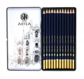 ASTRA_5901137144443_1.jpg