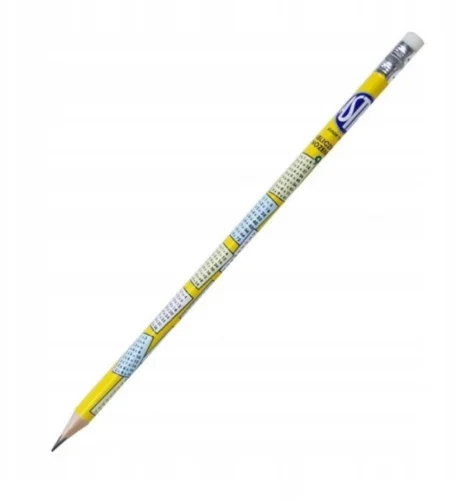 911c7e1e32dc534ecbc2445a322e7df4.png