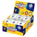 ASTRA_5901137126685.jpg