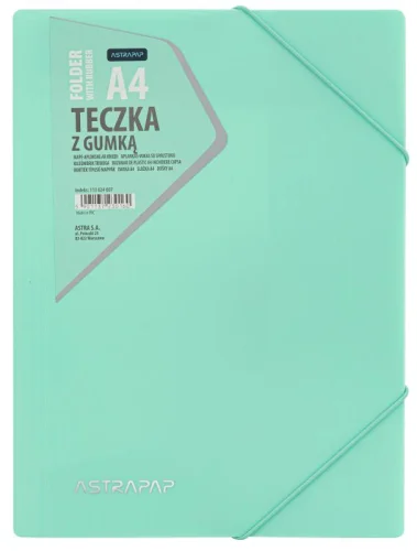ASTRA_5901137230160.jpg