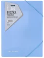 ASTRA_5901137230160_3.jpg