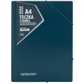 ASTRA_5901137230177_1.jpg