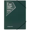 ASTRA_5901137230177_3.jpg