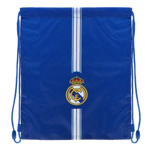 Worek na buty Real Madrid Young ASTRA