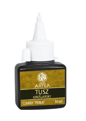 ASTRA_5900263100194.jpg