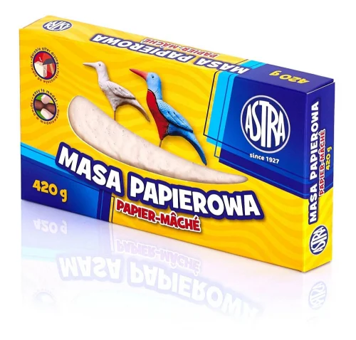 ASTRA_5900263180042.jpg