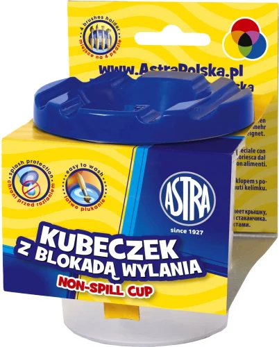 ASTRA_5900263280261.jpg
