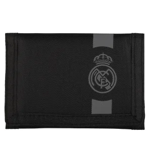 Portfel Real Madrid ASTRA