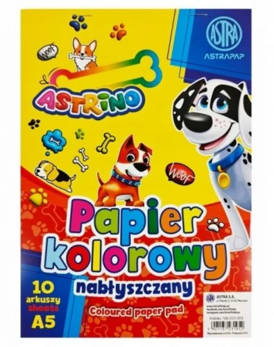 ASTRA_5901137231952.jpg