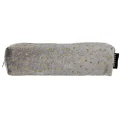 STARPAK_490730_2.jpg