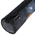 STARPAK_527250_2.jpg