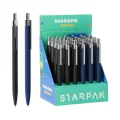 STARPAK_541196.jpg
