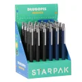 STARPAK_541196_4.jpg