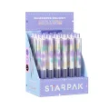 STARPAK_5905523682779_3.jpg