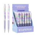STARPAK_5905523682779.jpg