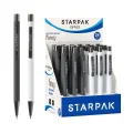 STARPAK_5905523682793.jpg