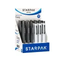 STARPAK_5905523682793_3.jpg
