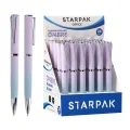 STARPAK_5905523682786.jpg