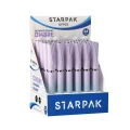 STARPAK_5905523682786_2.jpg