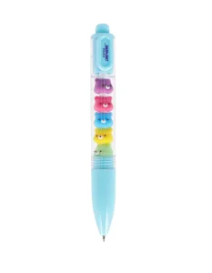 Długopis automatyczny 0.7 Care Bears STARPAK