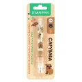 STARPAK_5907414705741.jpg