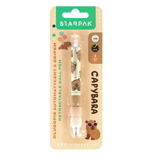 STARPAK_5907414705741.jpg