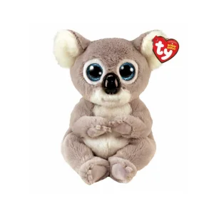 Beanie Bellies Koala Melly 15 Cm