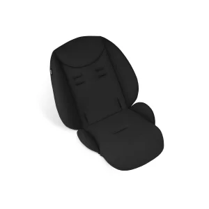 Bumprider uniwersalna wkładka do wózka Memory Foam - czarna