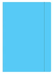 34ada9d0fa19eebcb77784d59966b818.png