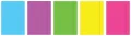 INTERDRUK_teczka-z-gumka-A3-FLUO-.jpg