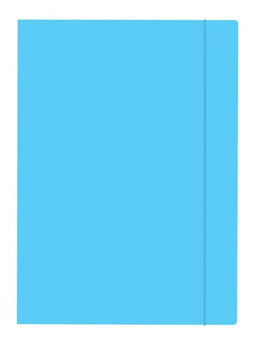 INTERDRUK_Teczki_FLUO_A4_4.jpg