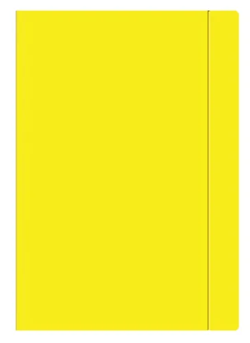 INTERDRUK_teczka-z-gumka-A4-FLUO-zolta.jpg
