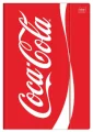2cdde8fd41b8de8e7bef7e2eee87b90b.png