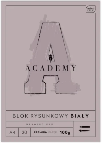 INTERDRUK_blok_rysunkowy_A4_20_100g_Academy_5902277331700.jpg
