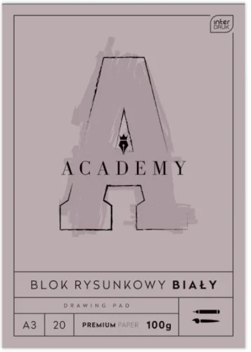 INTERDRUK_blok_rysunkowy_A3_20_100g_Academy_5902277331717.jpg