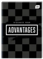 f9d4cc18f505a5bbbaac96b1acc94c5e.png
