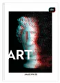 abbd41a529de359a62c575078548964e.png