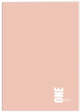 a76f37b18b6d72e65599e44b824dc5d6.png