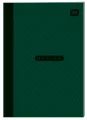 INTERDRUK_5902277294098_3.jpg