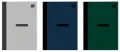 INTERDRUK_5902277294098.jpg
