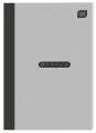 INTERDRUK_5902277294104_1.jpg