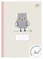 0418b8eefa42006fc2ad453652587ca3.png