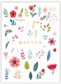 d5a85485936cbaedb9fdbb74d42b0a22.png