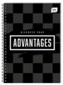 525d0318288c724617a4b440885d44d0.png
